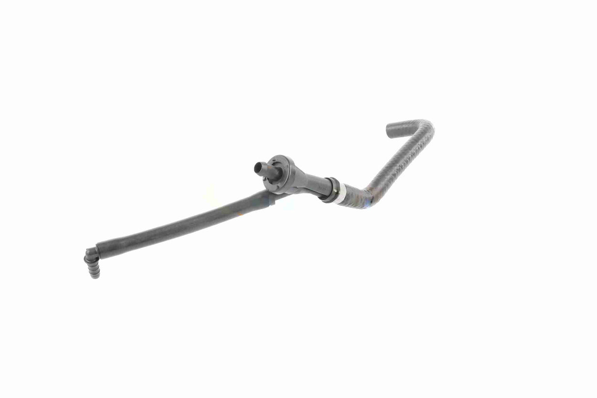 Hose, crankcase ventilation - V20-3116