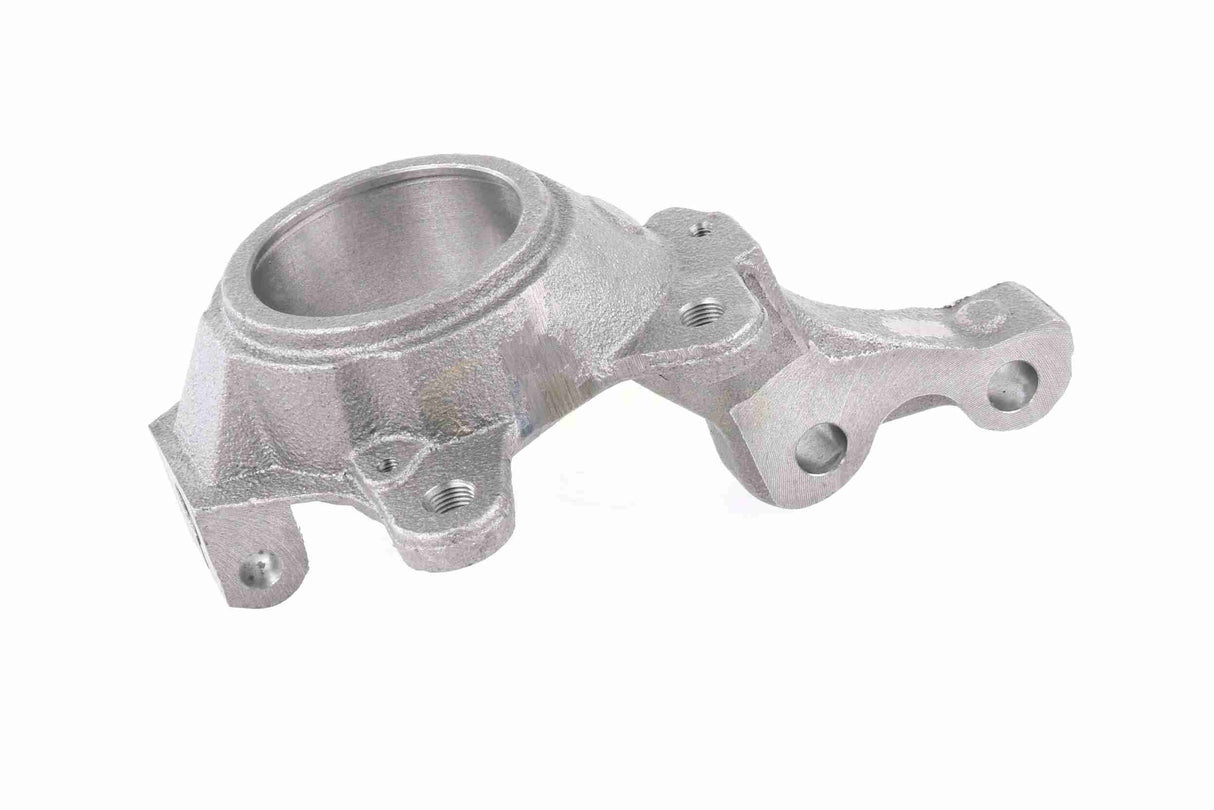 Steering Knuckle, wheel suspension - V46-0958