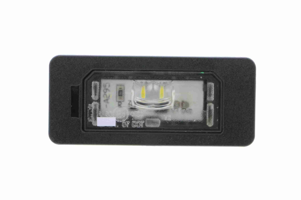 Licence Plate Light - V20-84-0013