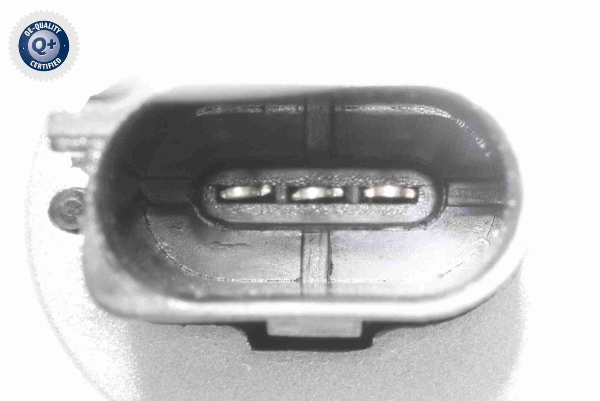 Steering Angle Sensor - V10-72-1421