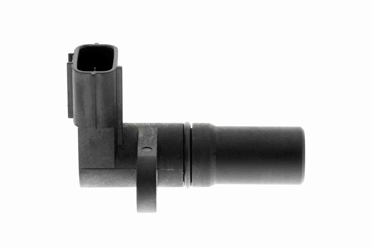 RPM Sensor, automatic transmission - V26-72-0192