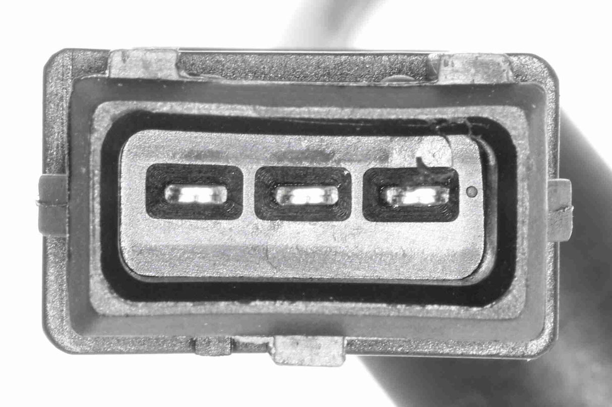 Sensor, crankshaft pulse - V24-72-0018