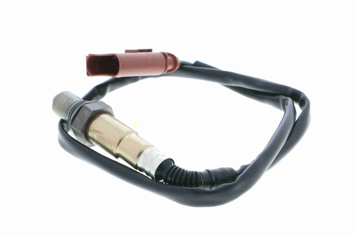 Oxygen Sensor - V10-76-0015