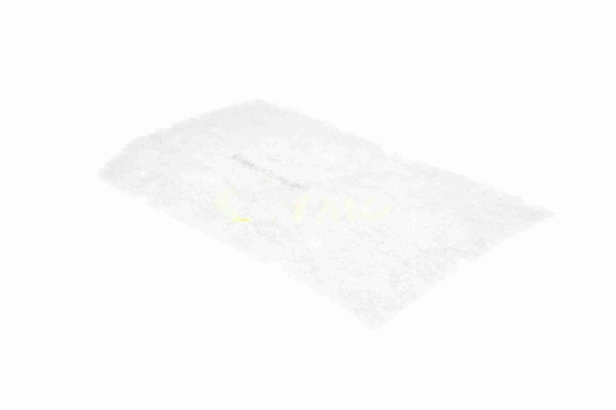 Filter, cabin air - V30-30-1041