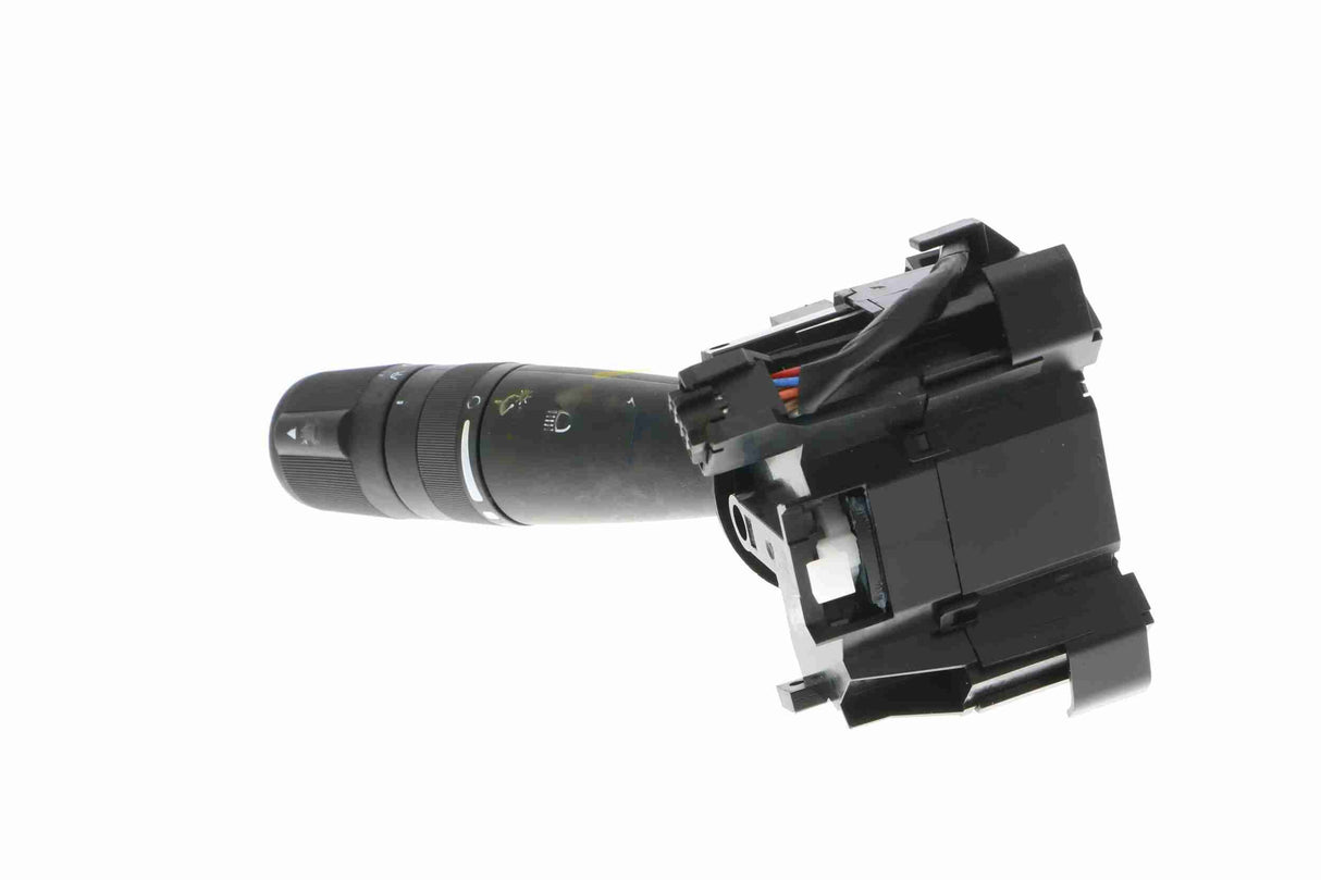 Steering Column Switch - V33-80-0009