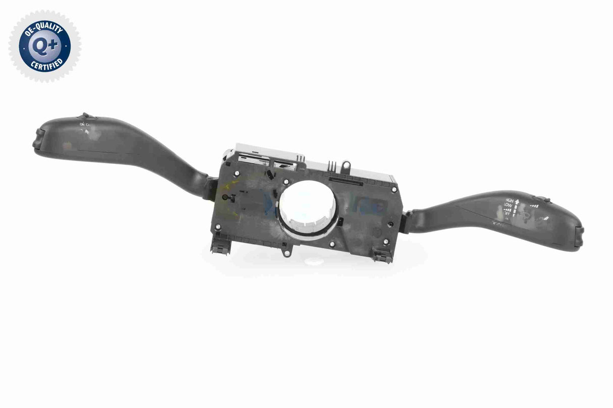 Steering Column Switch - V15-80-3329