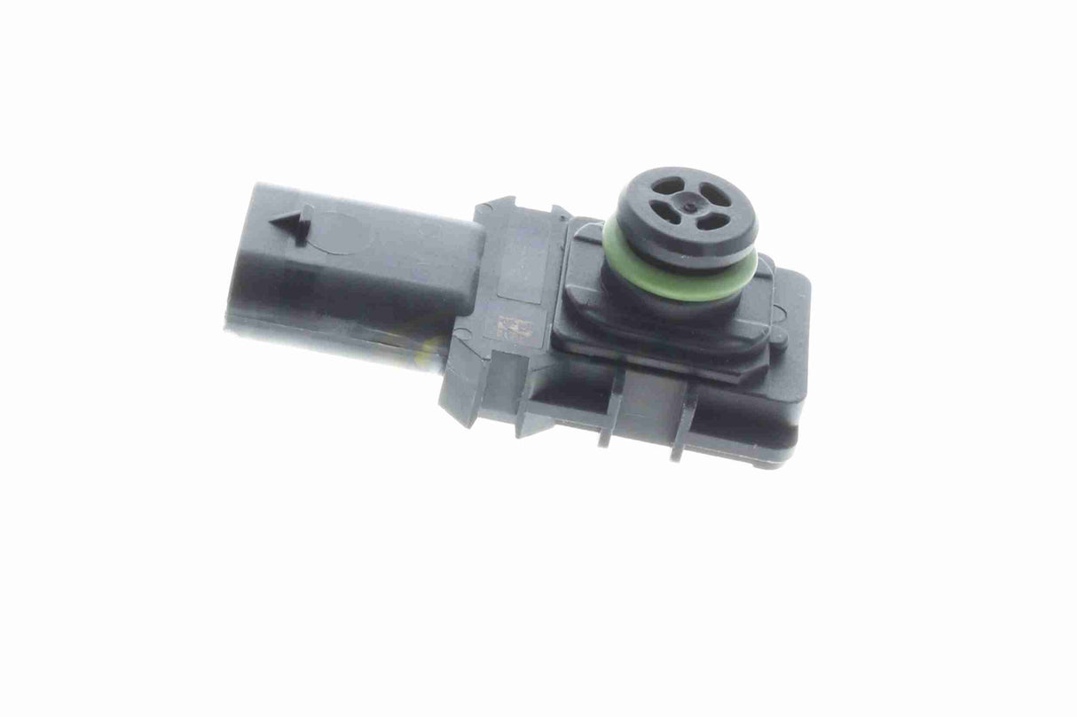 Sensor, intake manifold pressure - V10-72-1410