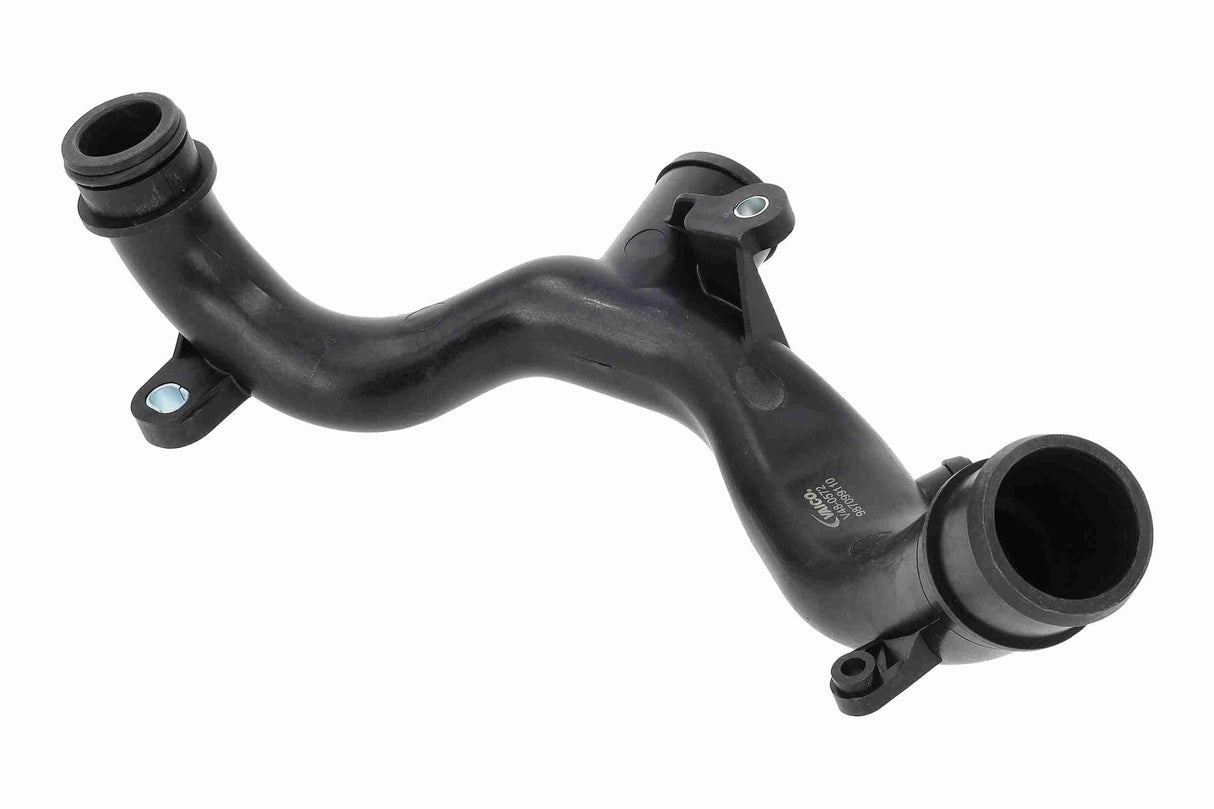 Coolant Pipe - V48-0572
