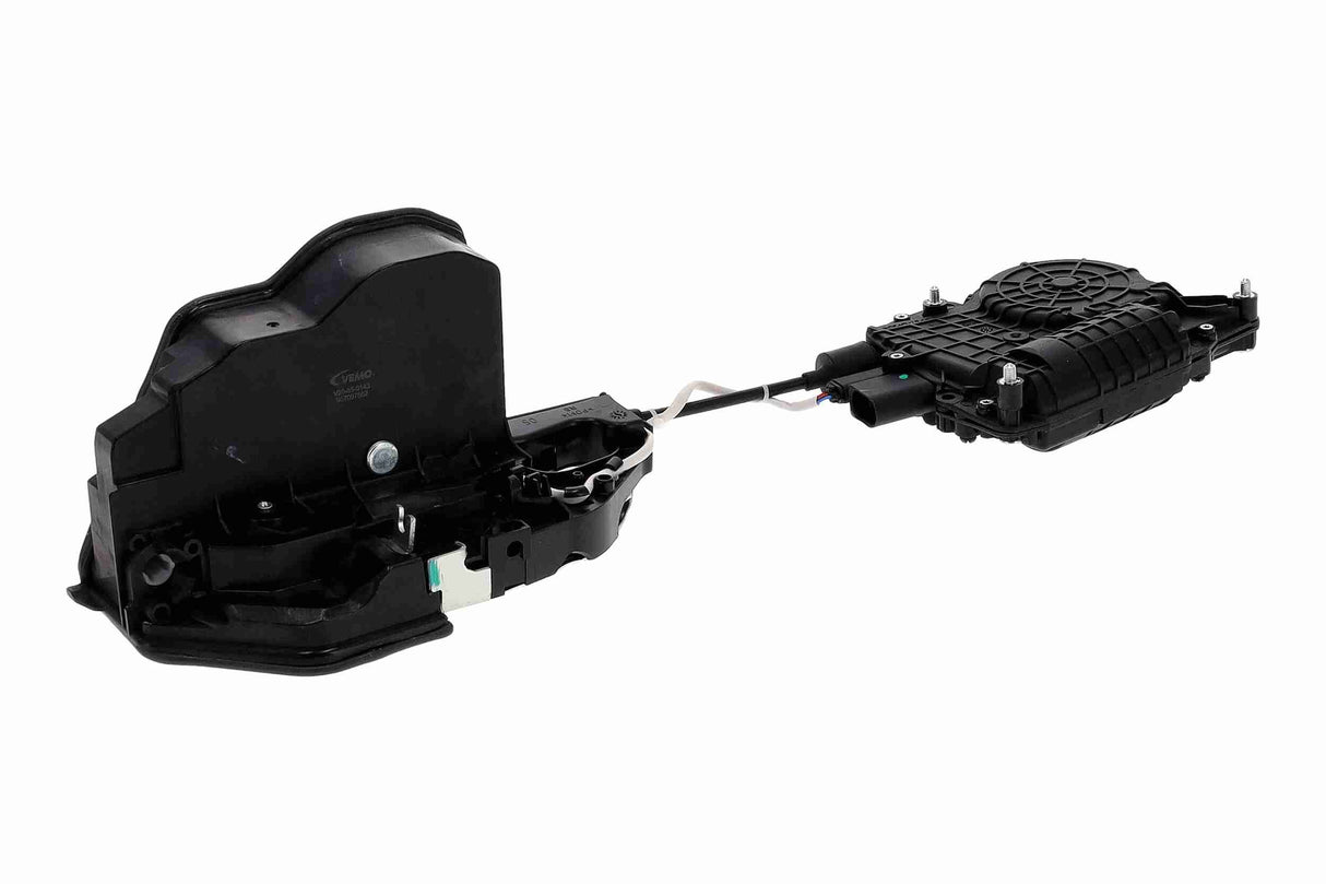 Door Lock - V20-85-0143