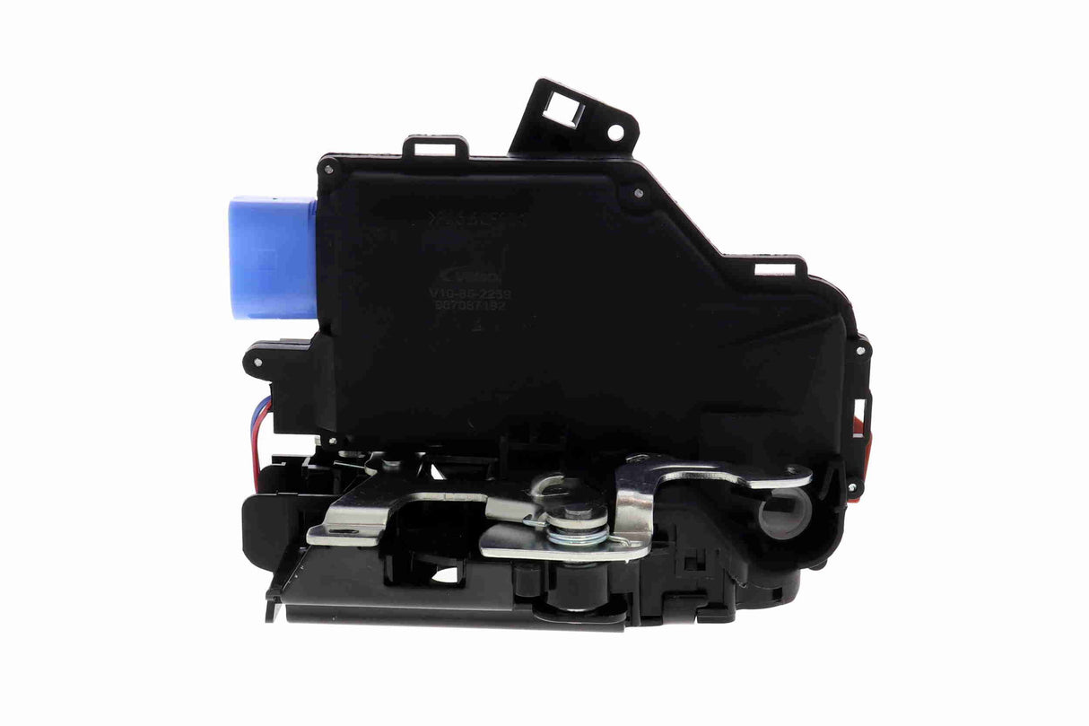 Door Lock - V10-85-2259