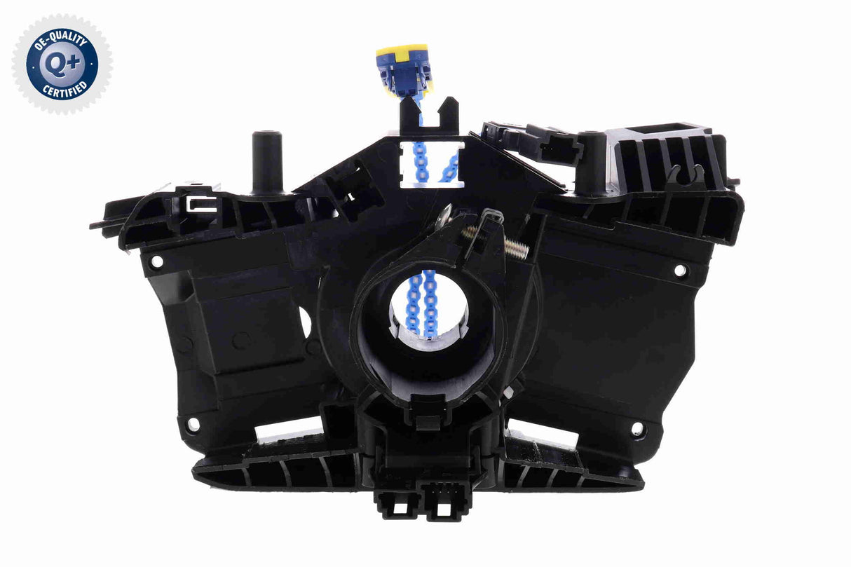 Clock Spring, airbag - V46-72-0261