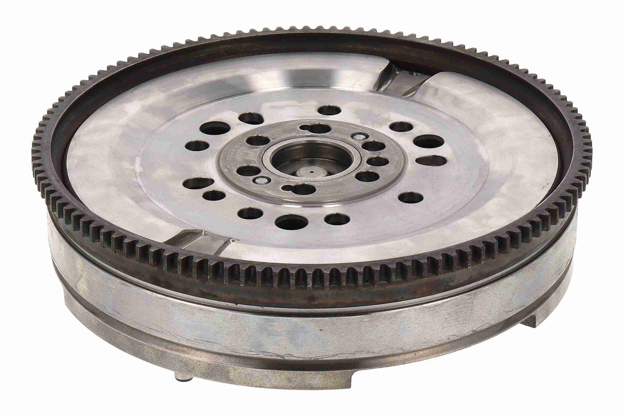 Flywheel - V20-4427