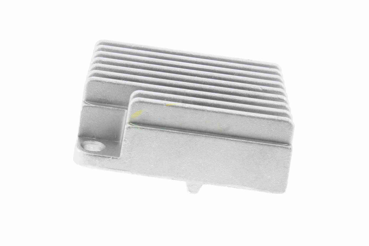 Switch Unit, ignition system - V24-70-0014