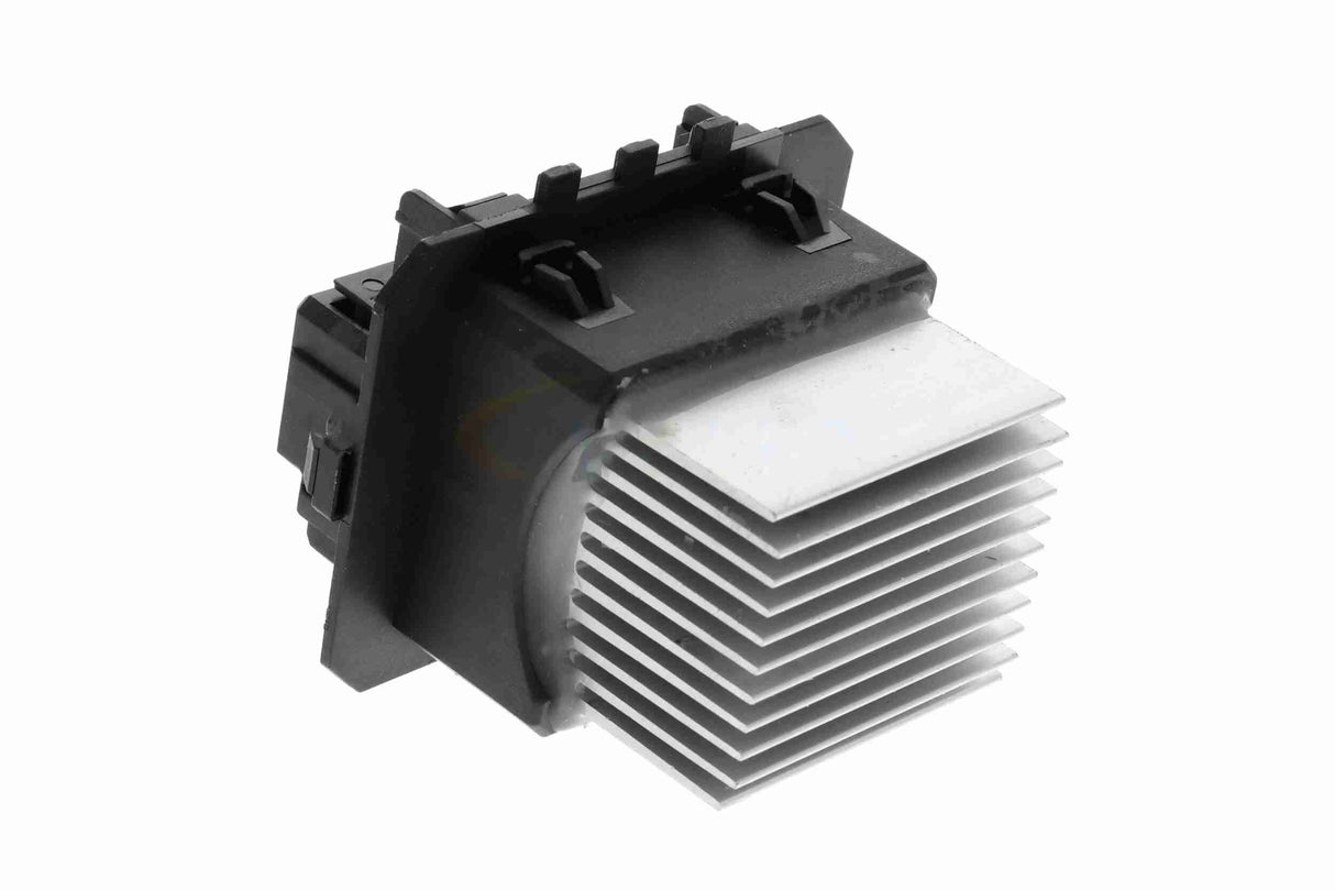 Regulator, interior blower - V42-79-0014