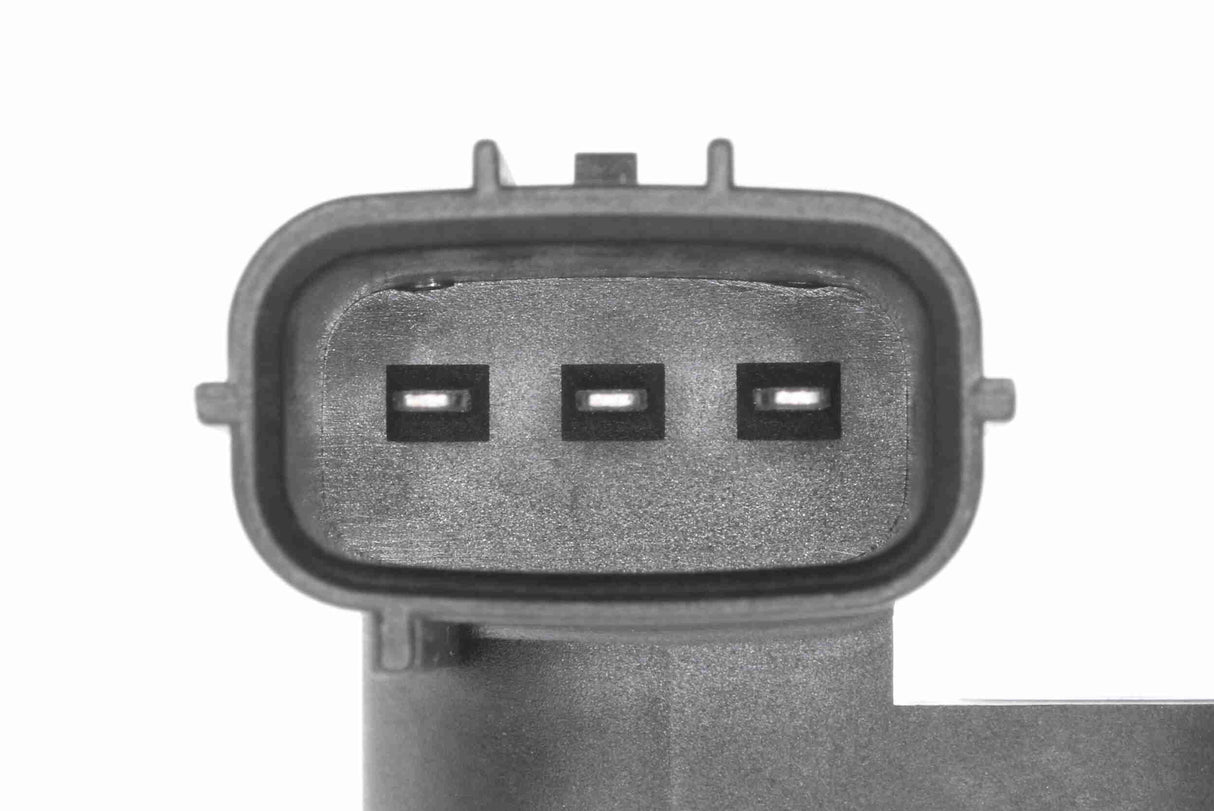 RPM Sensor, automatic transmission - V26-72-0208