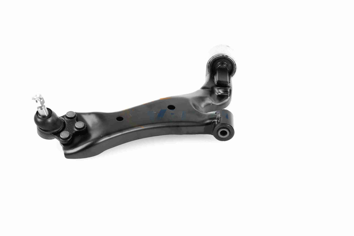 Control/Trailing Arm, wheel suspension - V40-1587