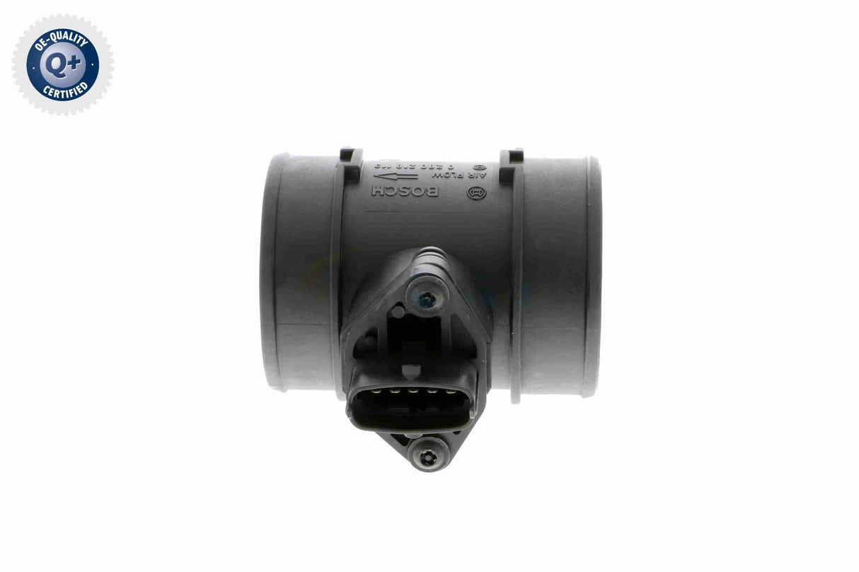 Mass Air Flow Sensor - V24-72-0119