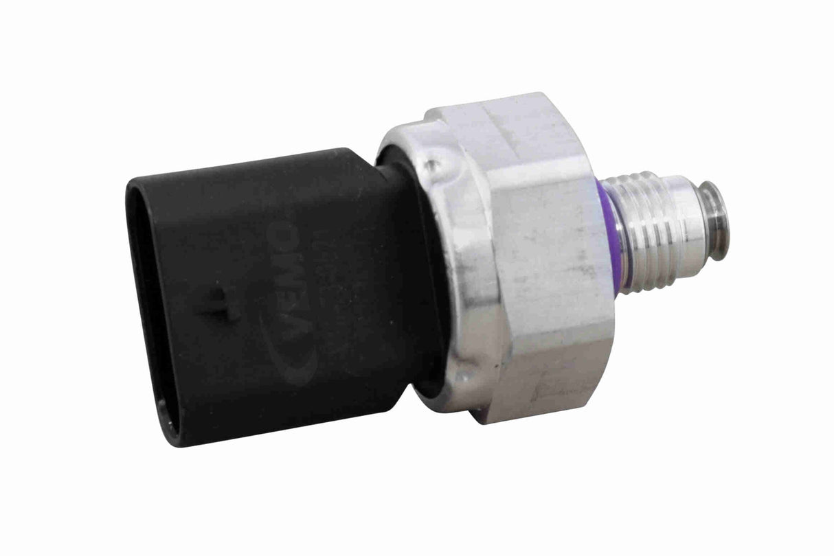 Pressure Switch, air conditioning - V10-73-0521