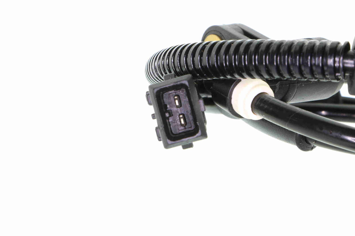 Sensor, wheel speed - V22-72-0034