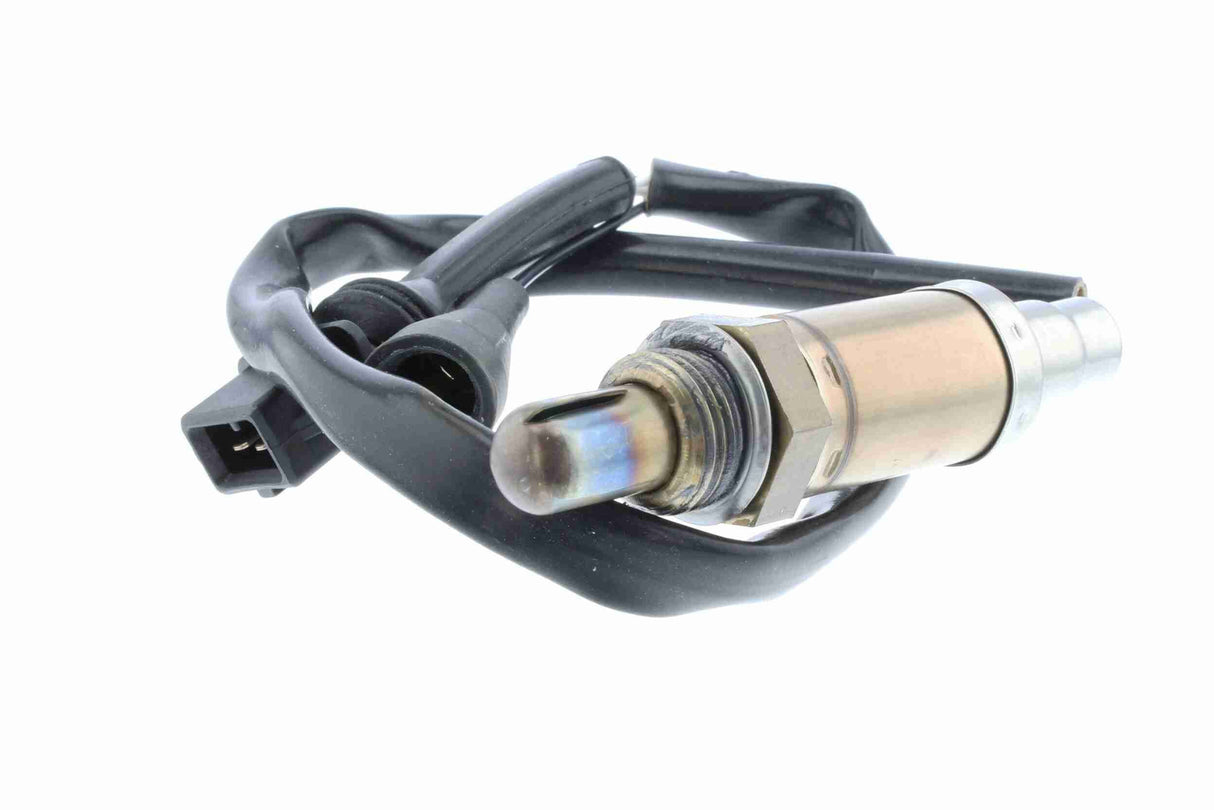 Oxygen Sensor - V10-76-0023