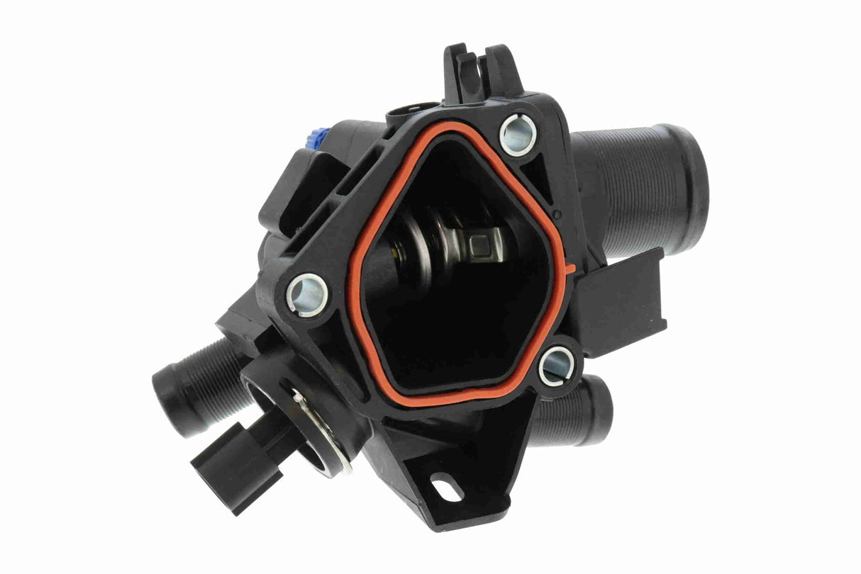 Thermostat Housing - V46-99-0003