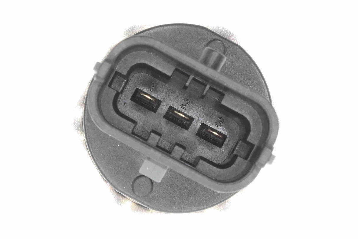 Sensor, fuel pressure - V32-72-0102
