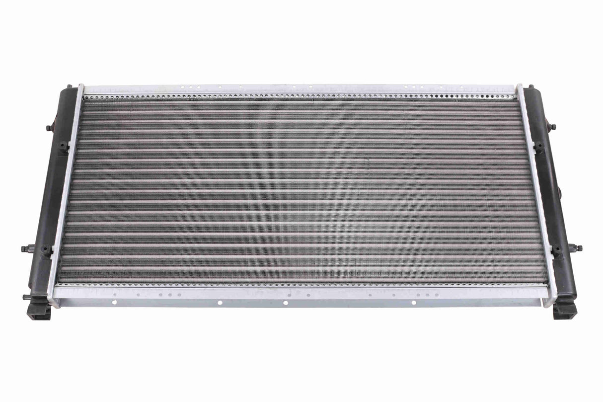 Radiator, engine cooling - V10-60-0022