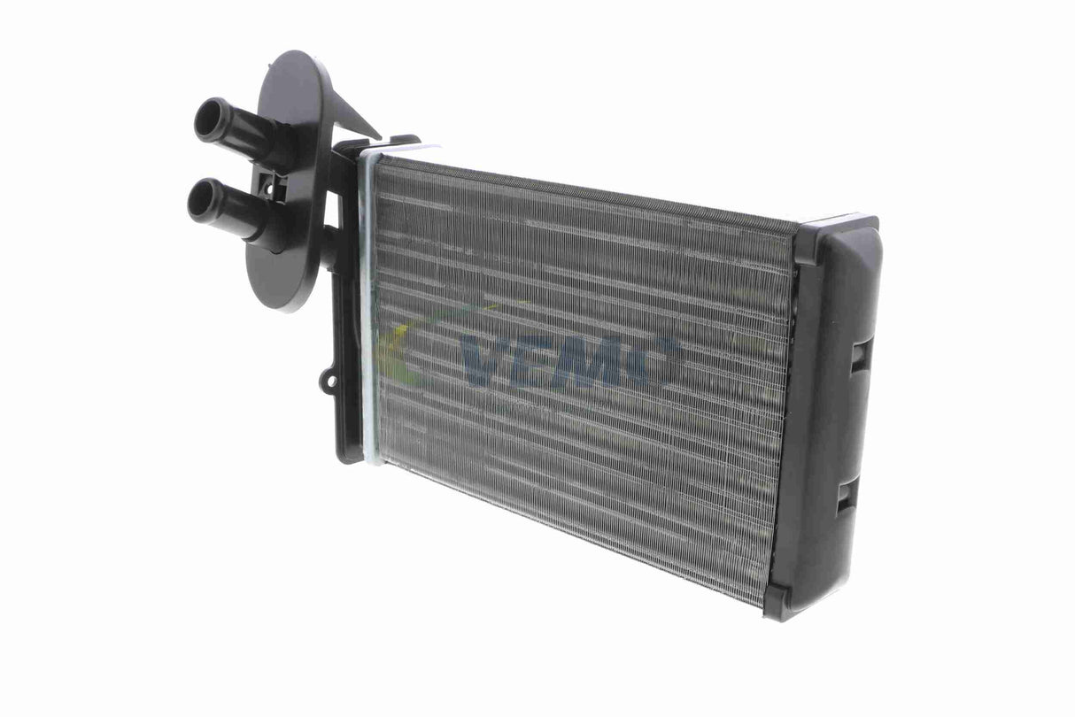 Heat Exchanger, interior heating - V15-61-0001