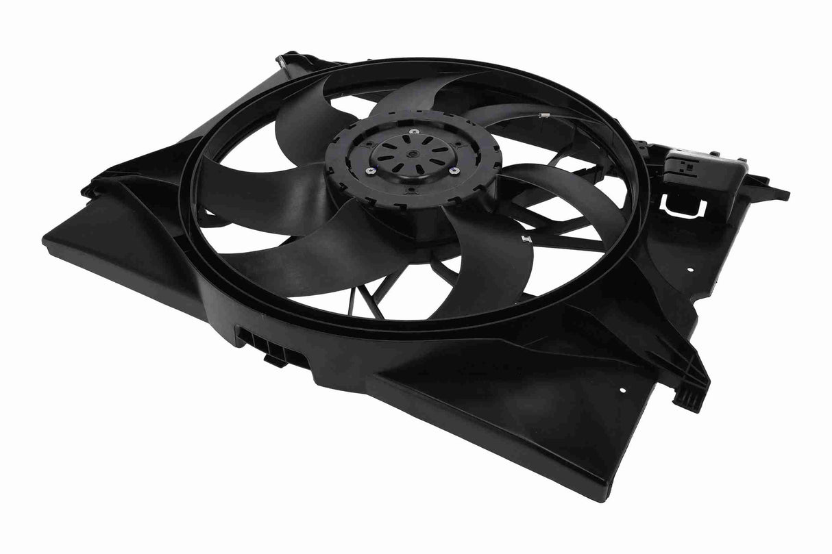 Fan, engine cooling - V30-01-0021