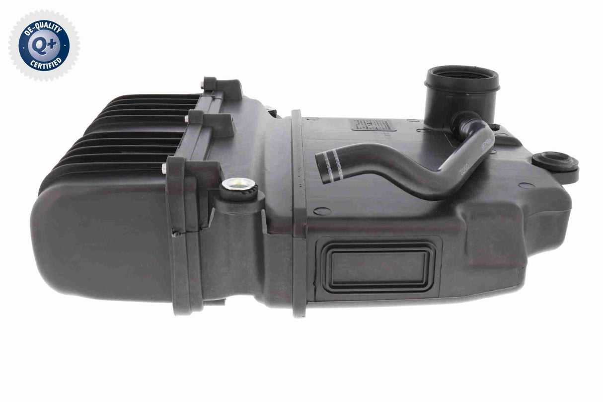 Housing, air filter - V24-1397