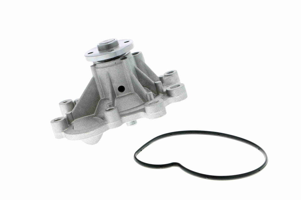 Water Pump, engine cooling - V30-50088