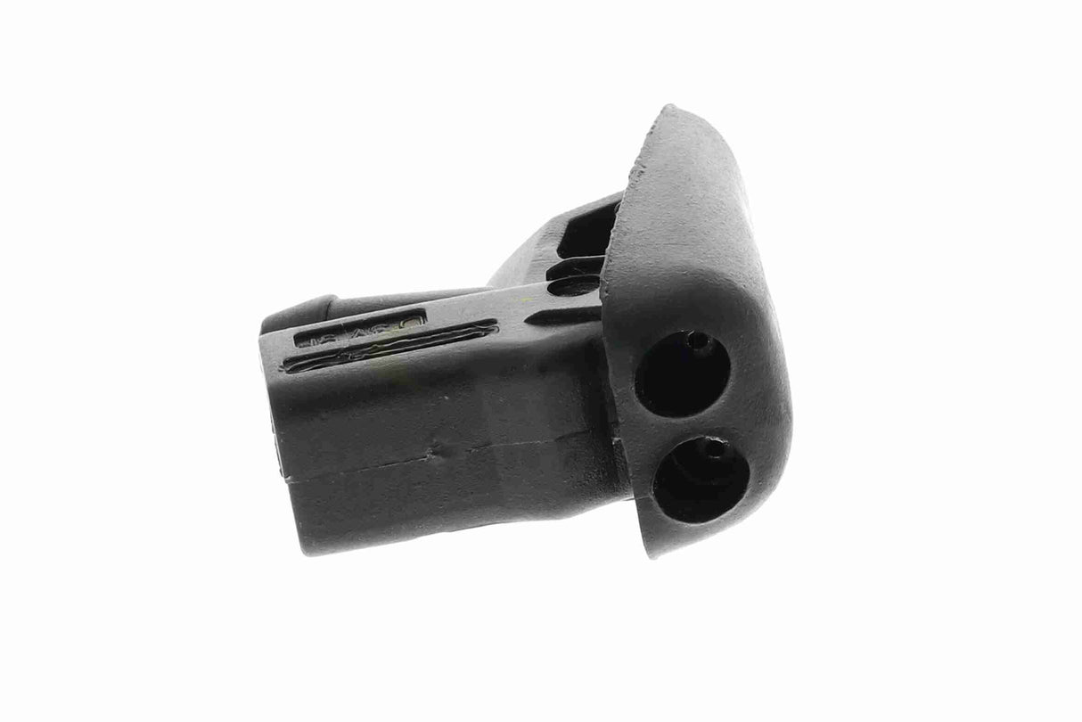 Washer Fluid Jet, window cleaning - V25-08-0025