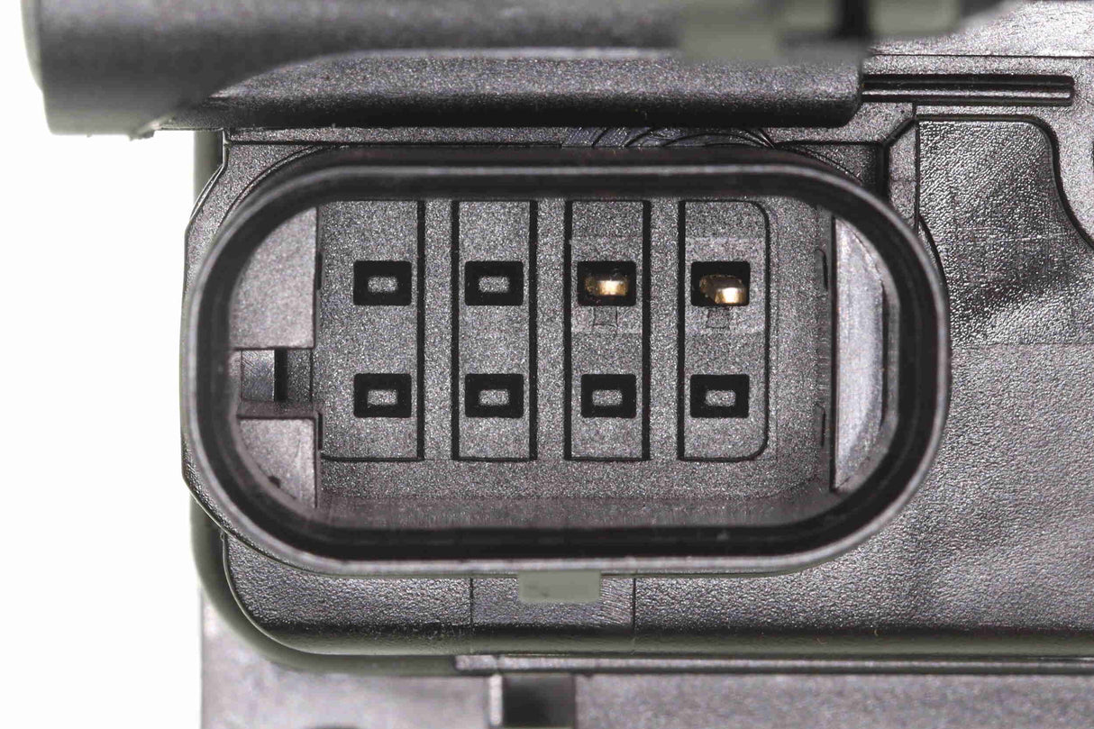 Door Lock - V30-85-0079