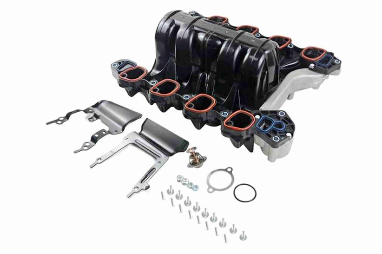 Intake Manifold, air supply - V25-1420