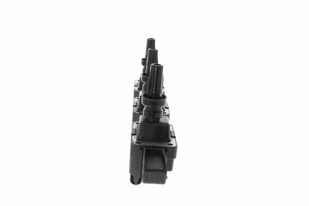 Ignition Coil - V22-70-0027