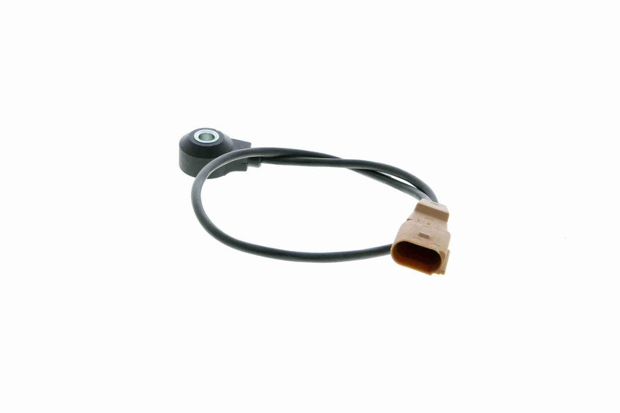 Knock Sensor - V10-72-1179
