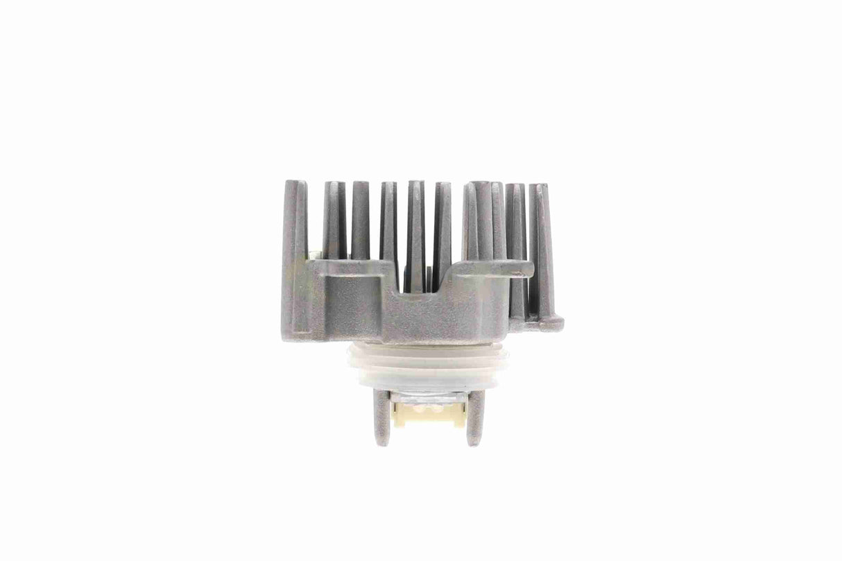 Control Unit, lights - V20-73-0222