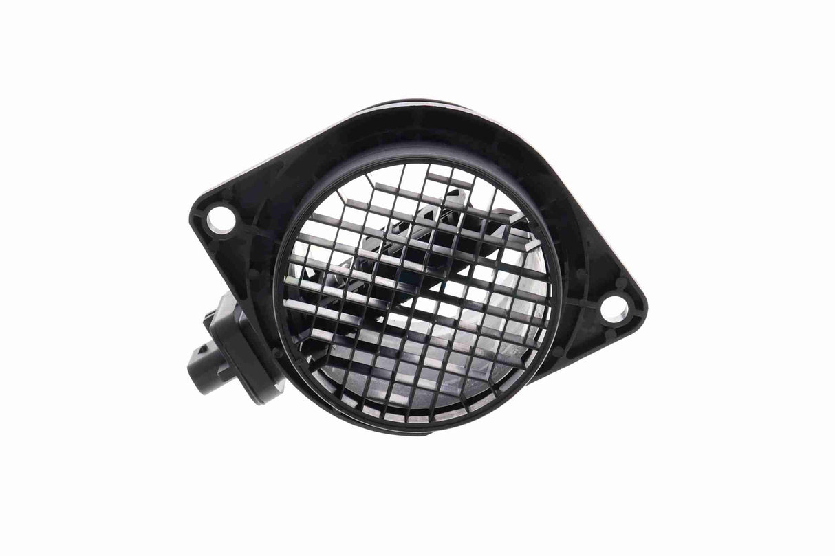 Mass Air Flow Sensor - V10-72-1502