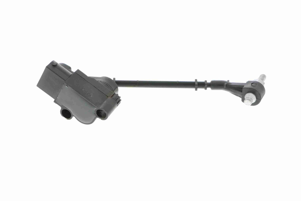 Sensor, headlight levelling - V48-72-0087