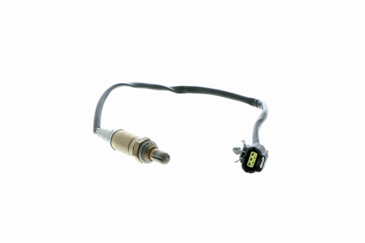 Oxygen Sensor - V32-76-0012