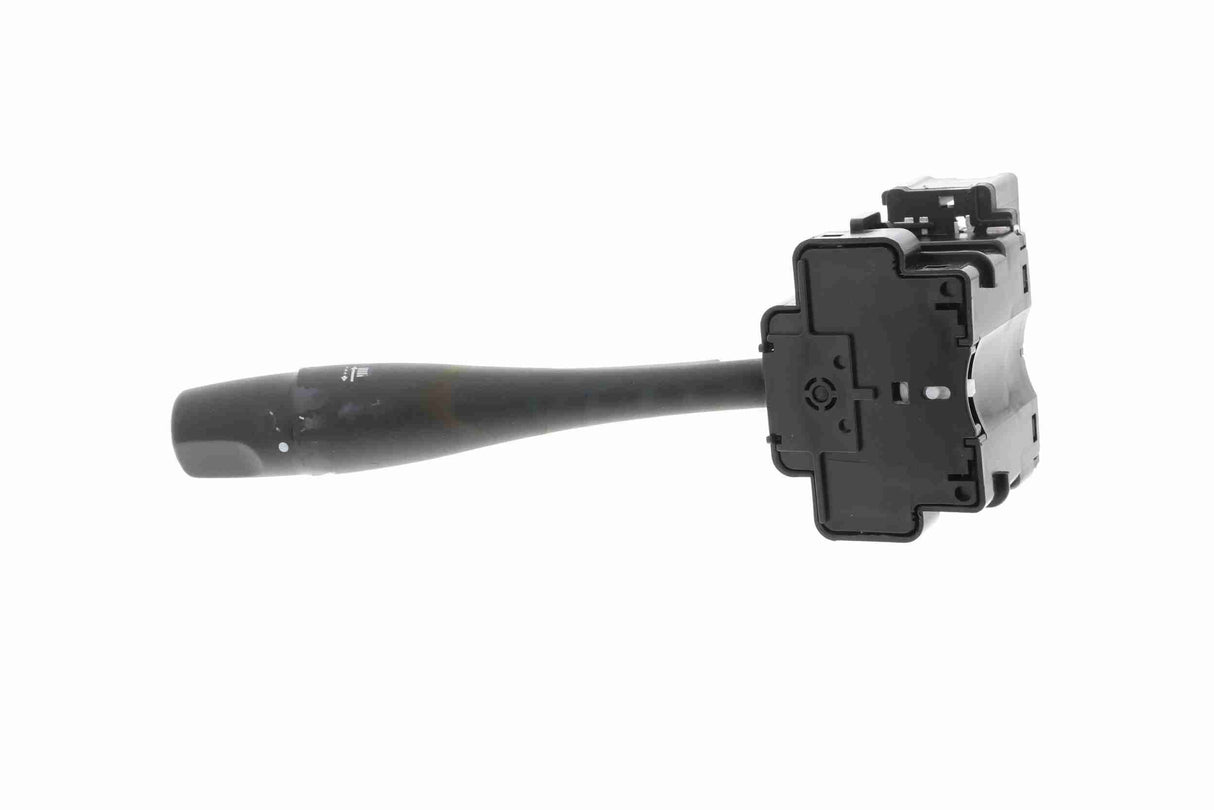 Steering Column Switch - V38-80-0010