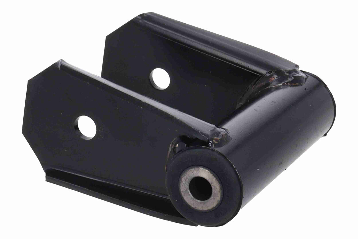 Bushing, leaf spring - V30-3499
