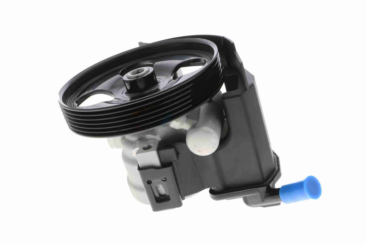 Hydraulic Pump, steering - V22-0321