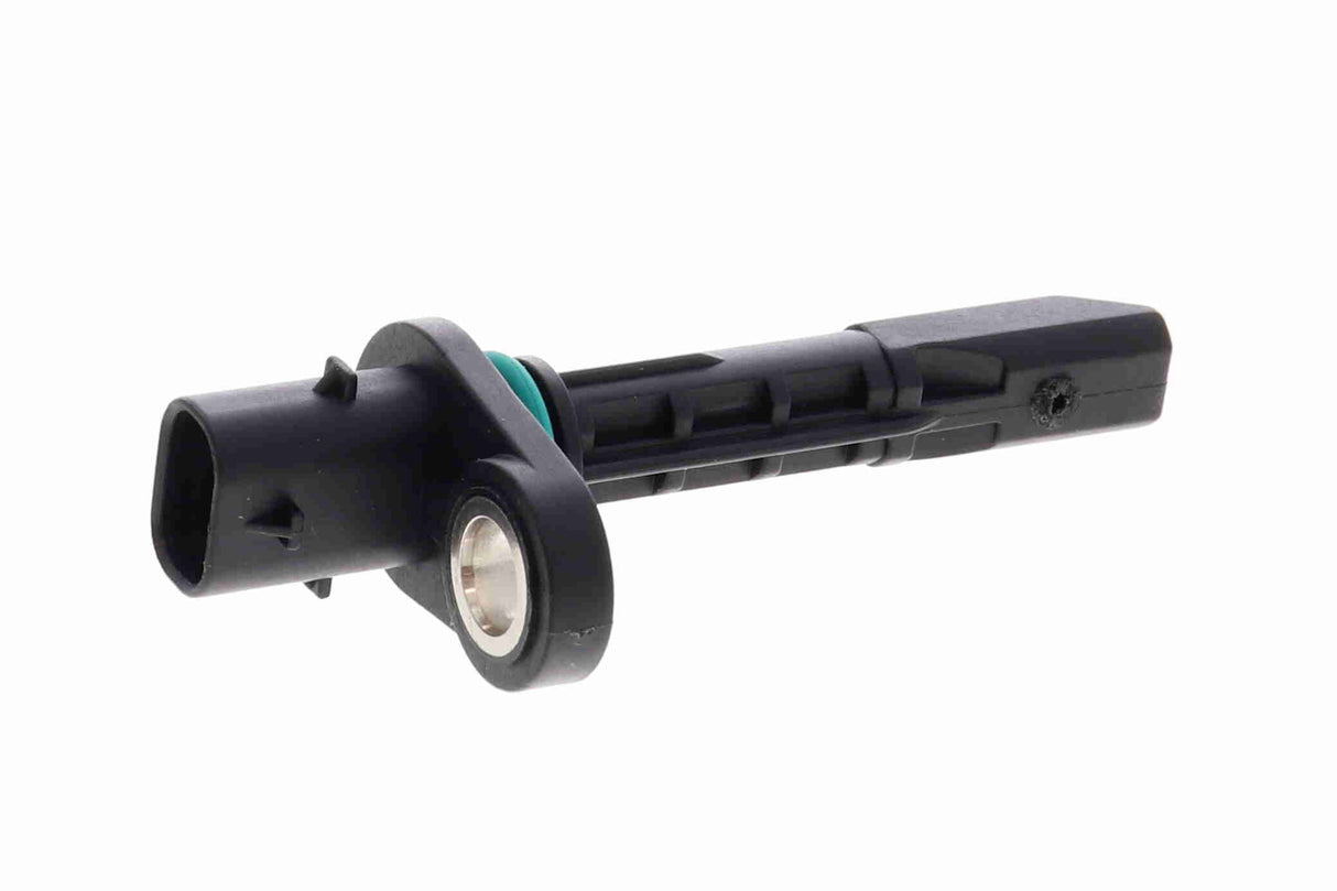 Sensor, wheel speed - V30-72-0297