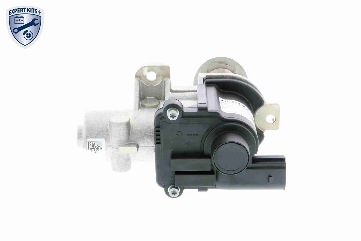 Valve, exhaust gas recirculation - V10-63-0004