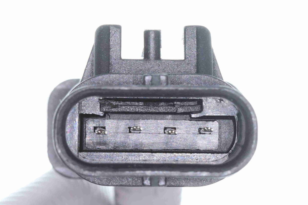 Oxygen Sensor - V20-76-0042