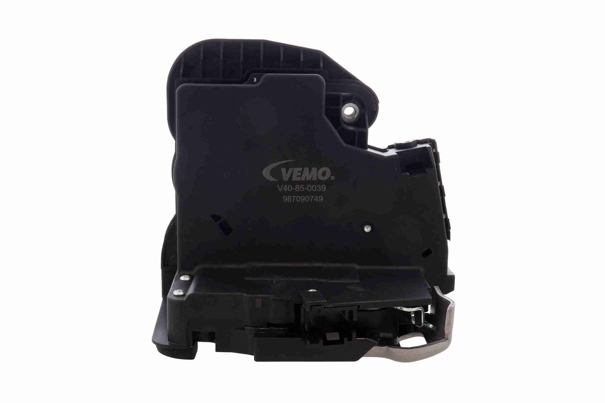Door Lock - V40-85-0039