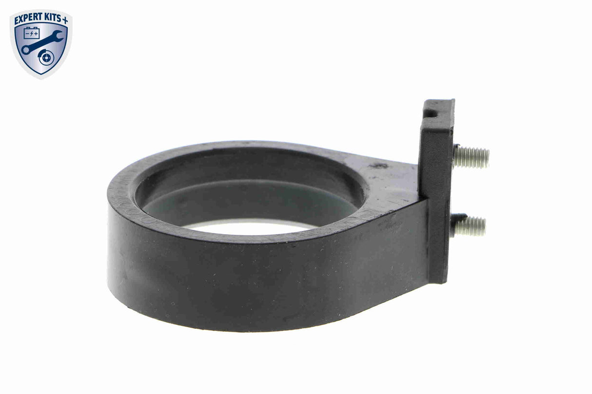 Water Recirculation Pump, parking heater - V30-16-0005