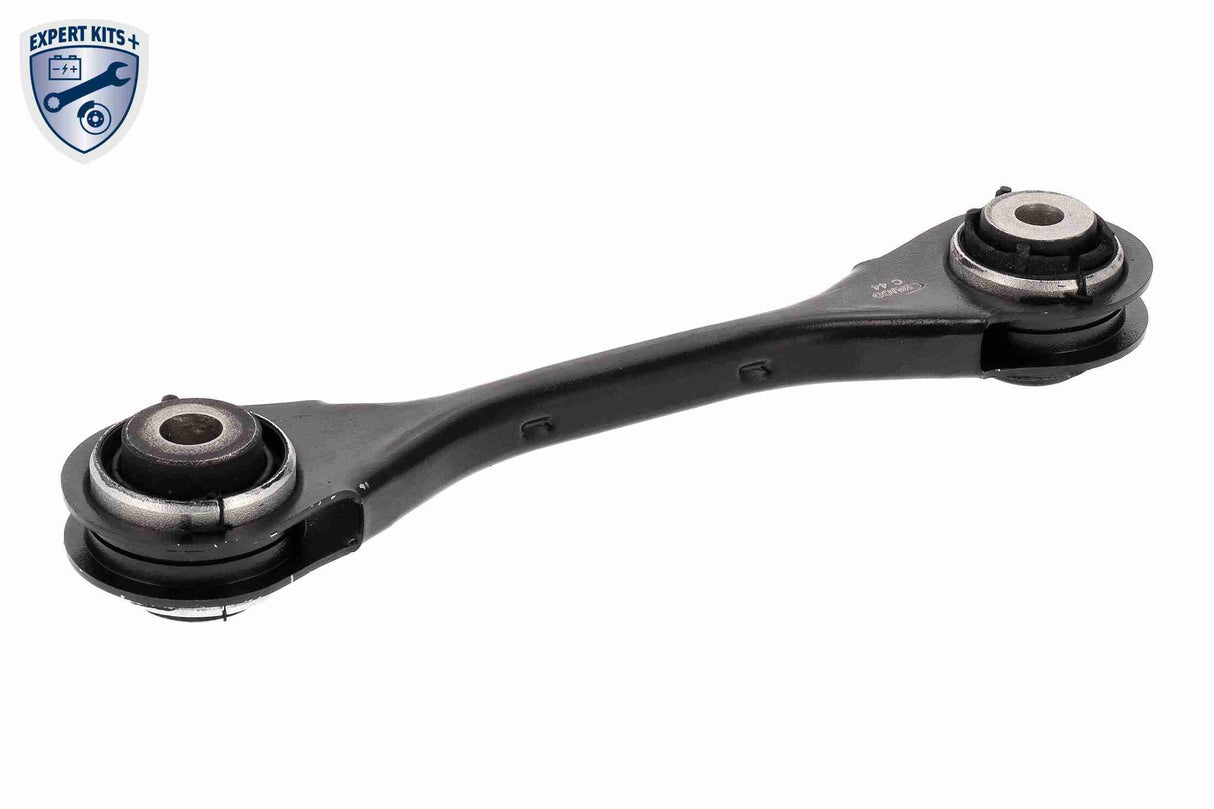 Control/Trailing Arm, wheel suspension - V20-4811