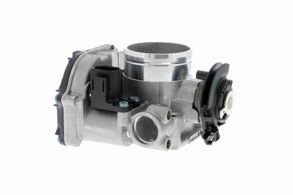 Throttle Body - V10-81-0076